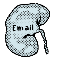 email rasielgerritsma.business@gmail.com